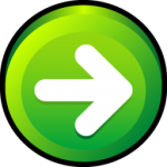 Button-Next-icon