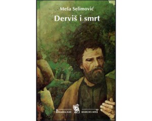 dervis_i_smrt