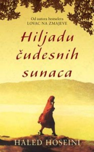 hiljadu_cudesnih_sunaca-haled_hoseini_v