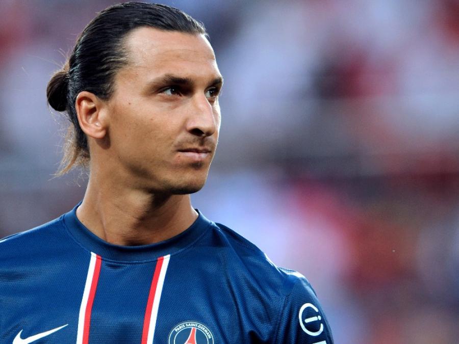 Zlatan-Ibrahimovic-5