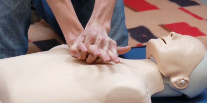 cpr3