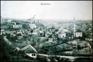 gradacac3