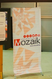 mozaik