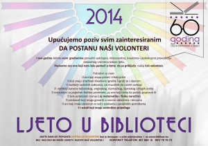 ljeto2014