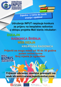 plakat 2014-3