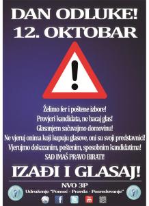 plakat1