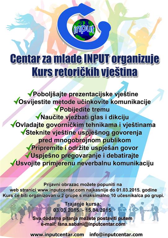 RETORICKE PLAKAT FINISH 2015 (Medium)