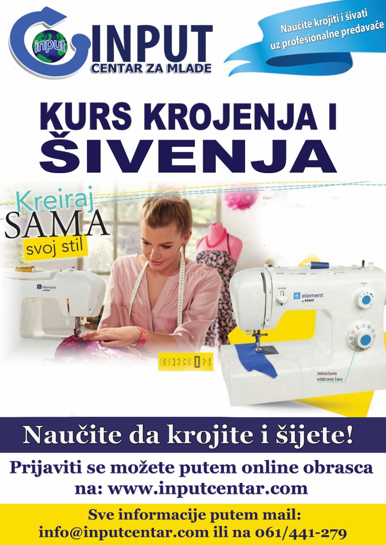 KURS SIVENJA (Large)