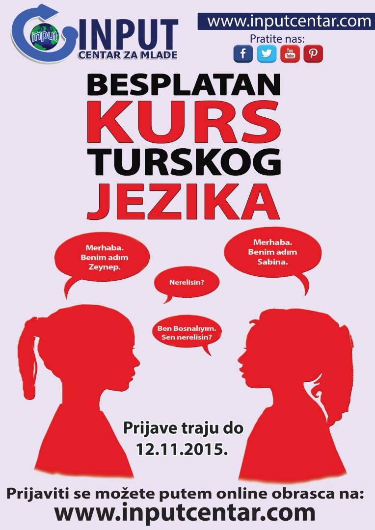 KURS TURSKOG JEZIKA1 (Large)