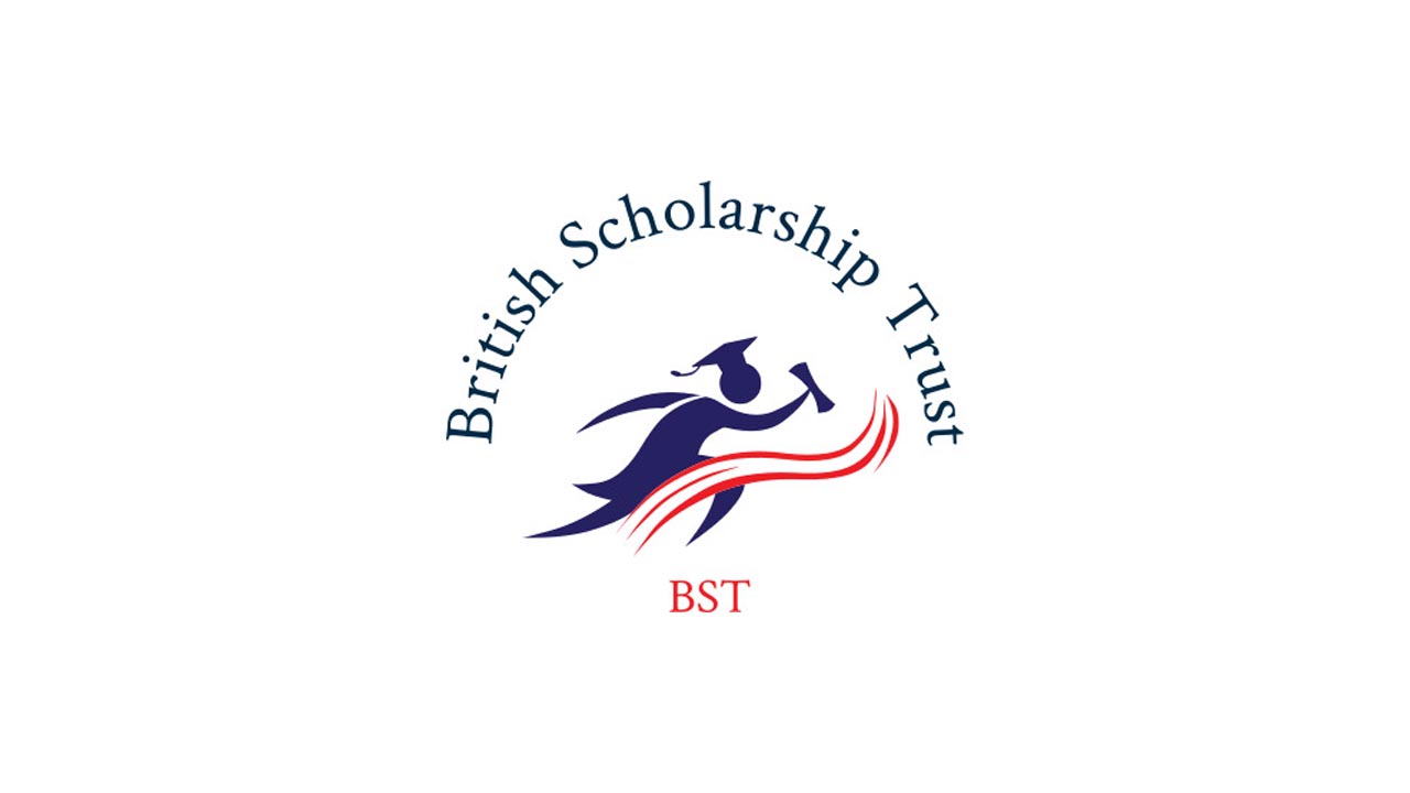 Otvoren konkurs za British Scholarship Trust stipendije za studente iz BiH