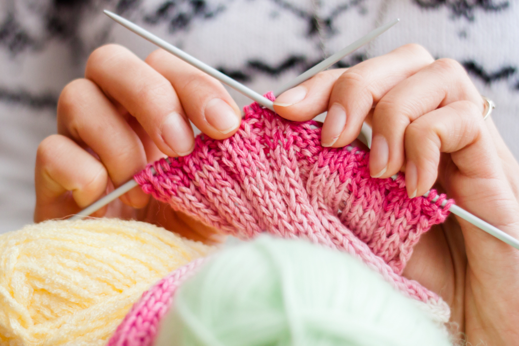 Zimski merak: Kako ispuniti duge zimske dane