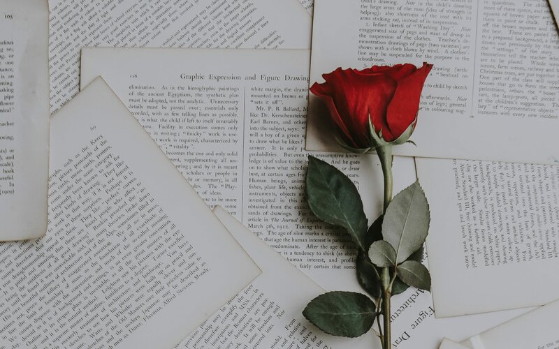 Poetska Nova godina u Mostaru