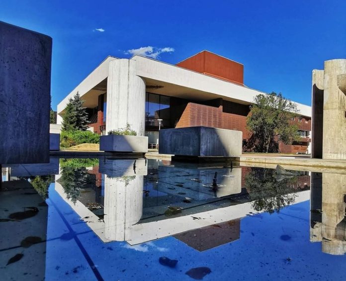 BNP Zenica prošle godine producirao 14 premijera te zabilježio brojna gostovanja