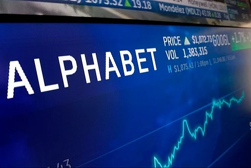 Alphabet ulaže 80 milijardi dolara u umjetnu inteligenciju